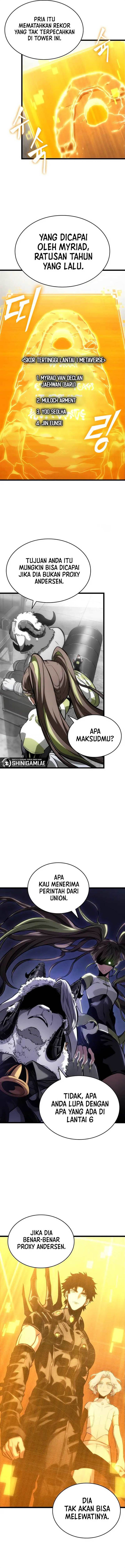 image-komik-the-world-after-the-fall-chapter-101-15/19