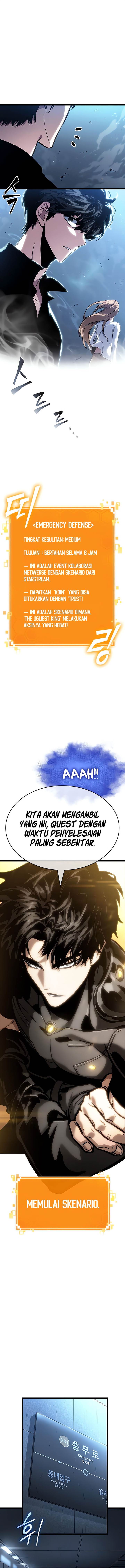 image-komik-the-world-after-the-fall-chapter-102-0/18