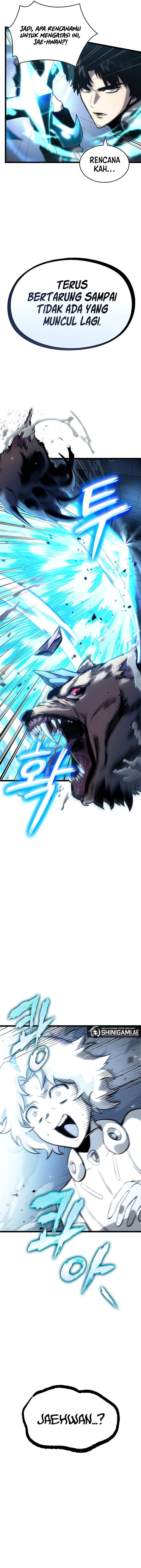 image-komik-the-world-after-the-fall-chapter-102-2/18