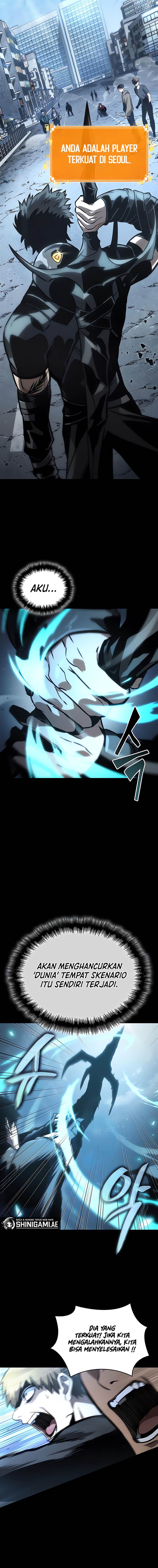 image-komik-the-world-after-the-fall-chapter-102-5/18