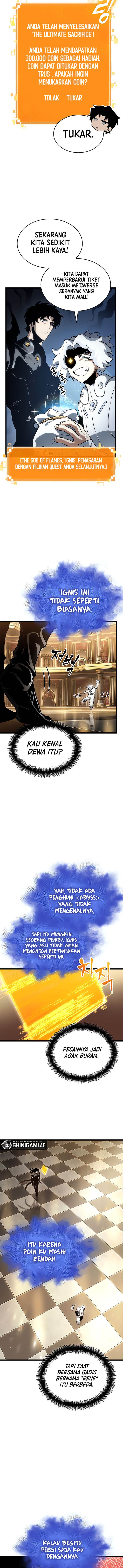 image-komik-the-world-after-the-fall-chapter-102-7/18