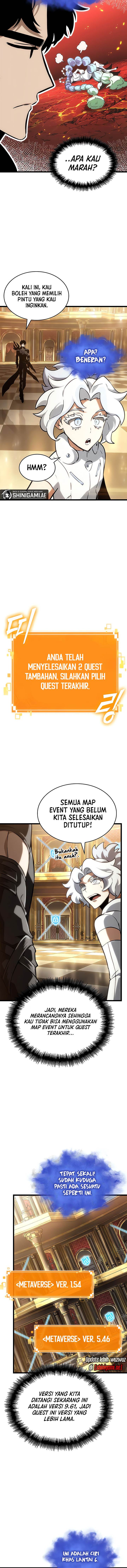 image-komik-the-world-after-the-fall-chapter-102-8/18