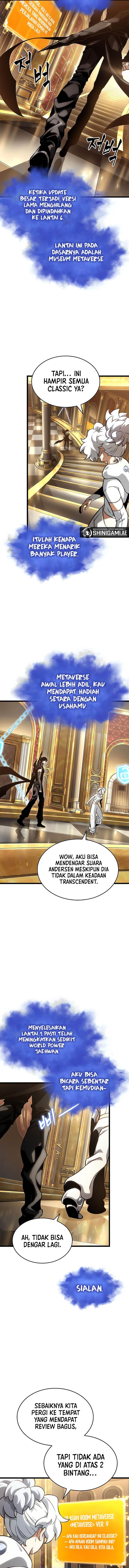 image-komik-the-world-after-the-fall-chapter-102-9/18