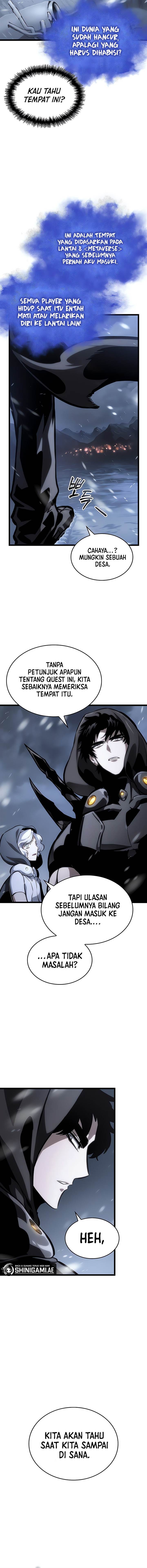 image-komik-the-world-after-the-fall-chapter-102-14/18