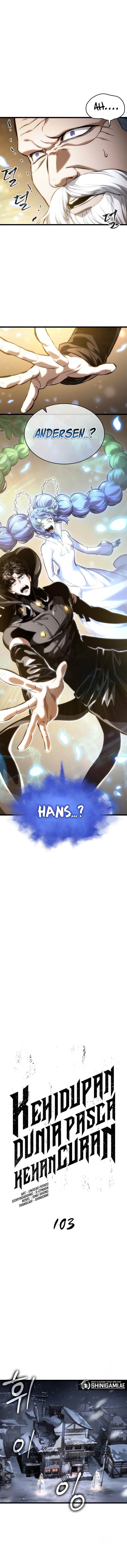 image-komik-the-world-after-the-fall-chapter-103-0/20