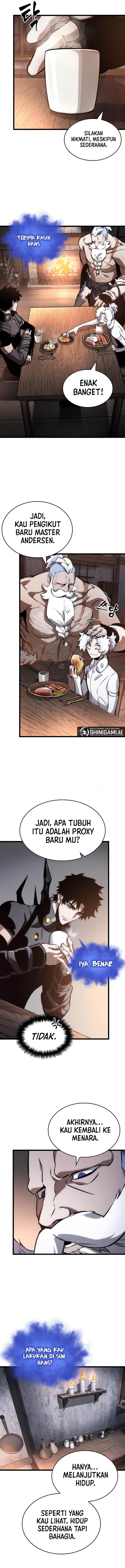 image-komik-the-world-after-the-fall-chapter-103-1/20