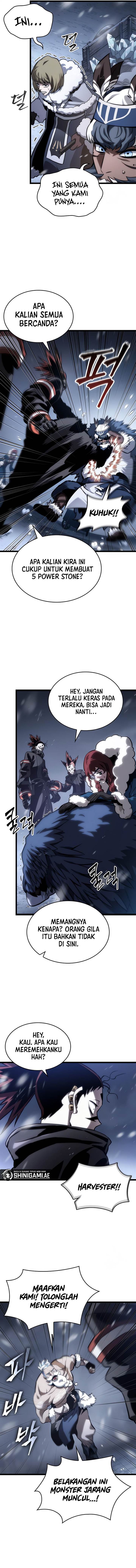 image-komik-the-world-after-the-fall-chapter-103-5/20