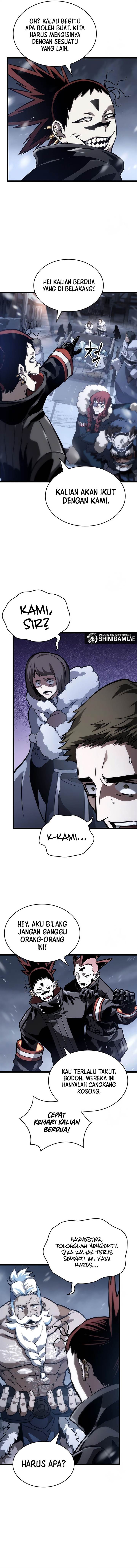 image-komik-the-world-after-the-fall-chapter-103-6/20