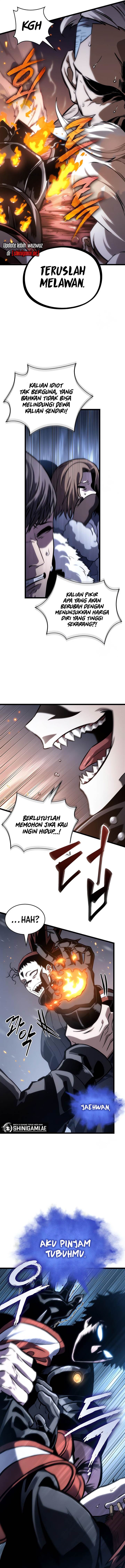 image-komik-the-world-after-the-fall-chapter-103-8/20