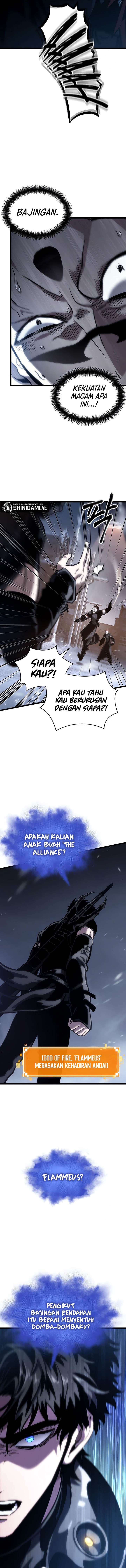 image-komik-the-world-after-the-fall-chapter-103-9/20