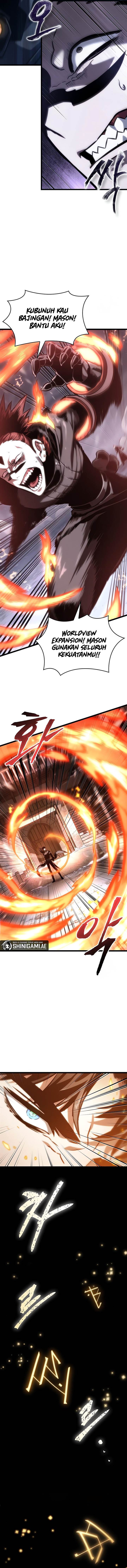 image-komik-the-world-after-the-fall-chapter-103-10/20