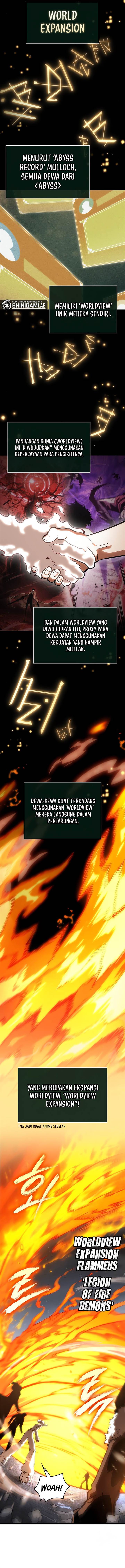 image-komik-the-world-after-the-fall-chapter-103-11/20