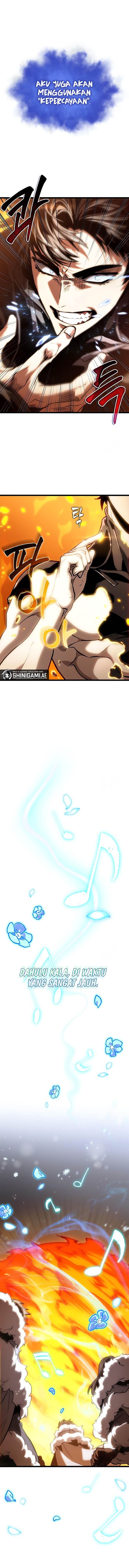 image-komik-the-world-after-the-fall-chapter-103-14/20