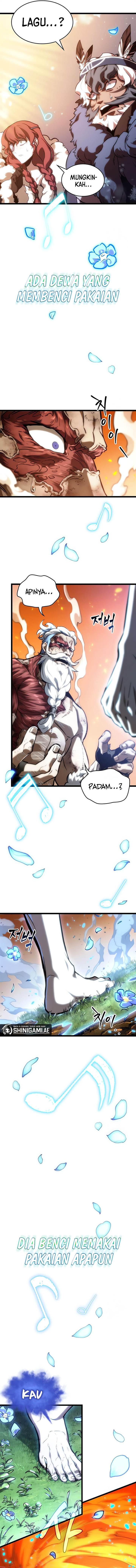 image-komik-the-world-after-the-fall-chapter-103-15/20