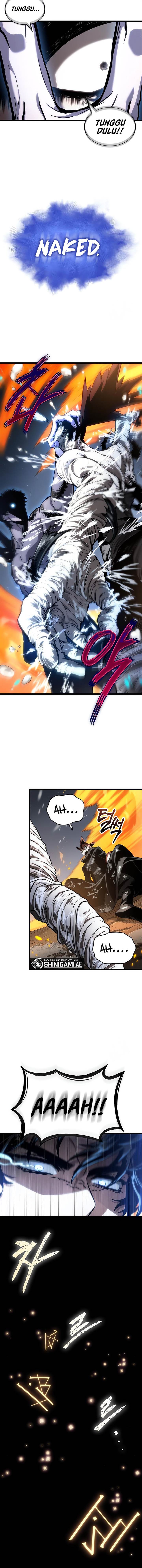 image-komik-the-world-after-the-fall-chapter-103-17/20