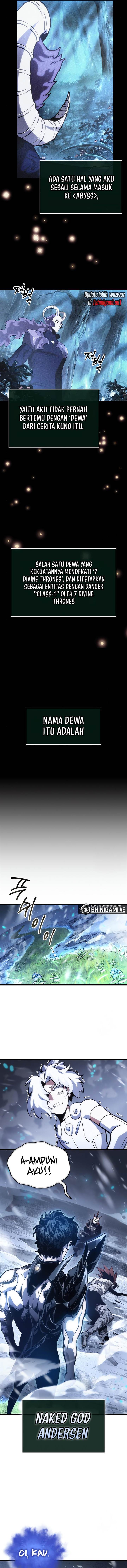 image-komik-the-world-after-the-fall-chapter-103-18/20