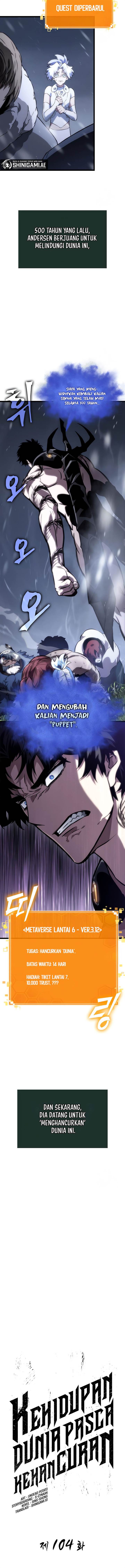 image-komik-the-world-after-the-fall-chapter-104-3/16