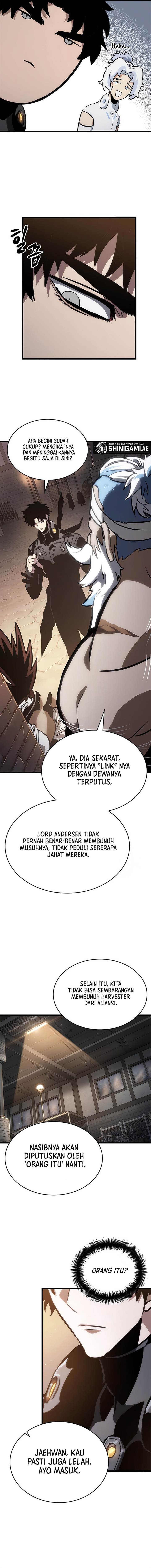 image-komik-the-world-after-the-fall-chapter-104-5/16