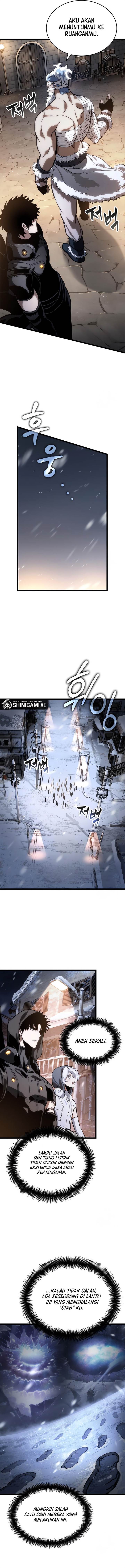 image-komik-the-world-after-the-fall-chapter-104-6/16