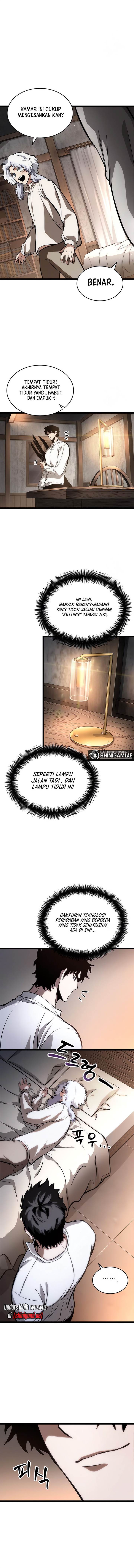 image-komik-the-world-after-the-fall-chapter-104-8/16