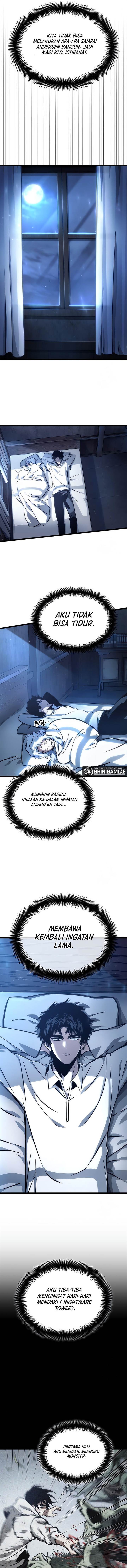 image-komik-the-world-after-the-fall-chapter-104-9/16