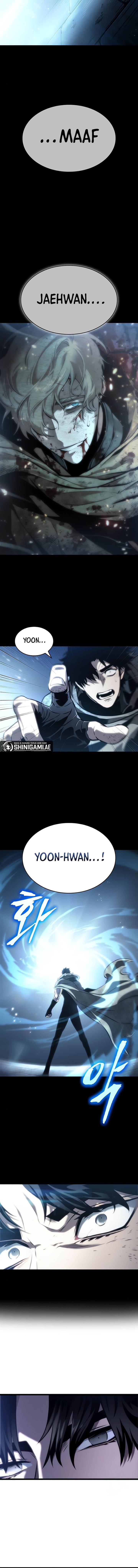 image-komik-the-world-after-the-fall-chapter-104-11/16