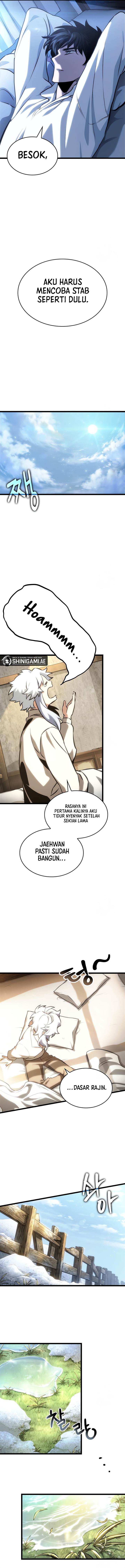 image-komik-the-world-after-the-fall-chapter-104-12/16