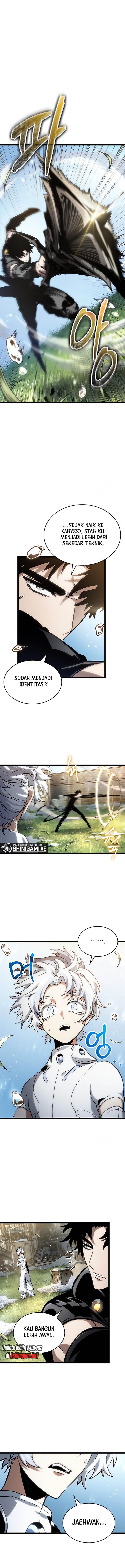 image-komik-the-world-after-the-fall-chapter-104-13/16