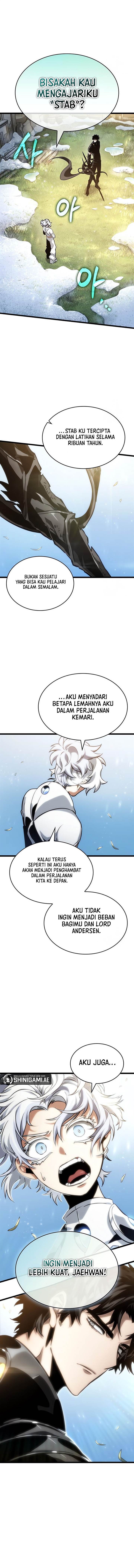 image-komik-the-world-after-the-fall-chapter-104-14/16