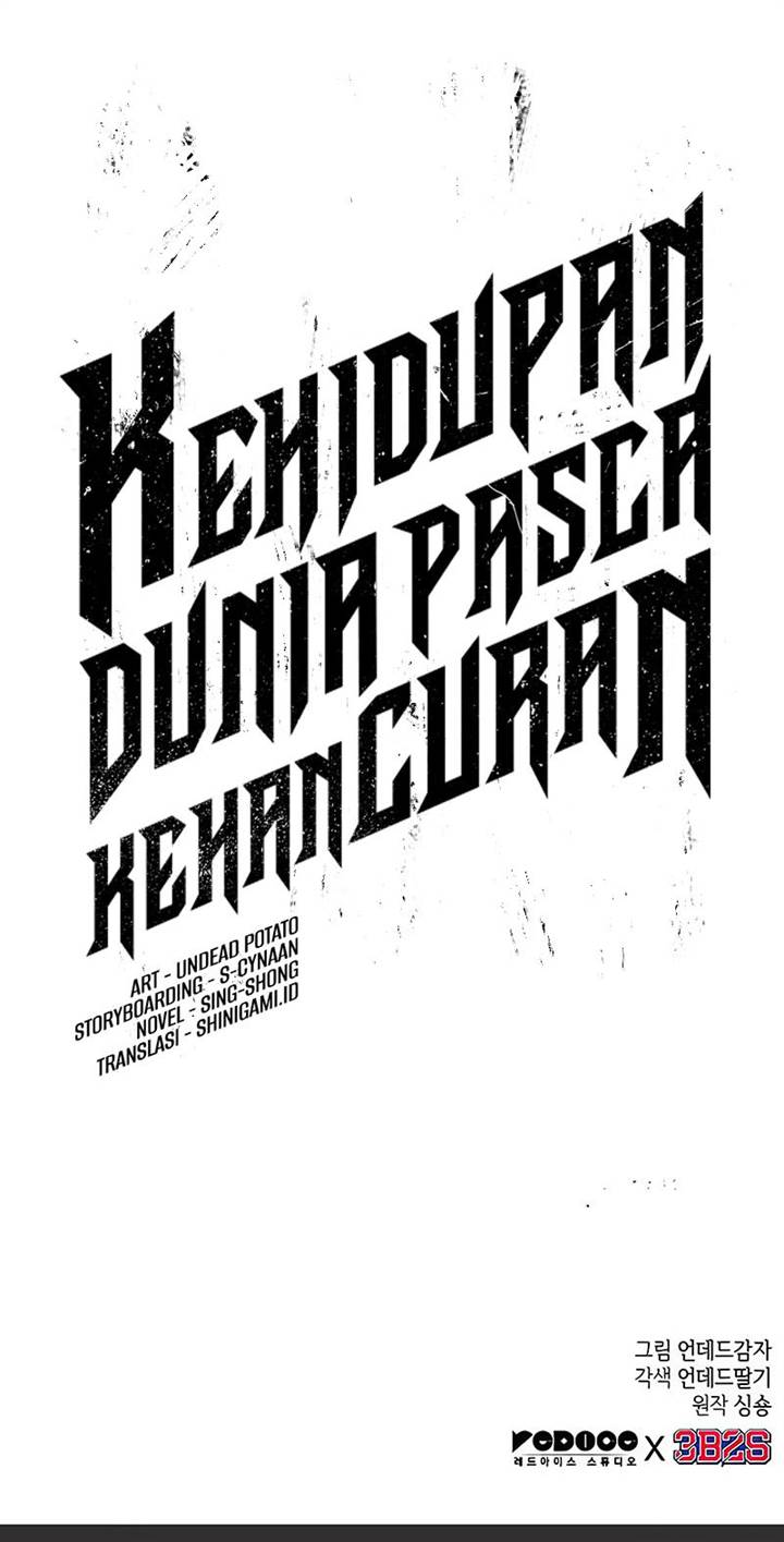 image-komik-the-world-after-the-fall-chapter-104-15/16