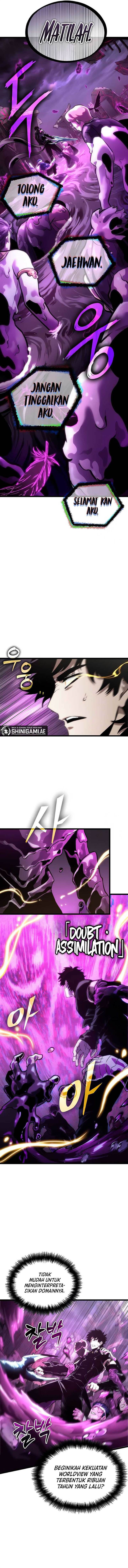 image-komik-the-world-after-the-fall-chapter-108-1/17