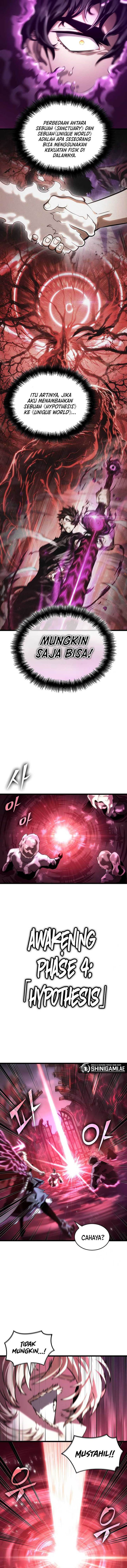 image-komik-the-world-after-the-fall-chapter-108-3/17