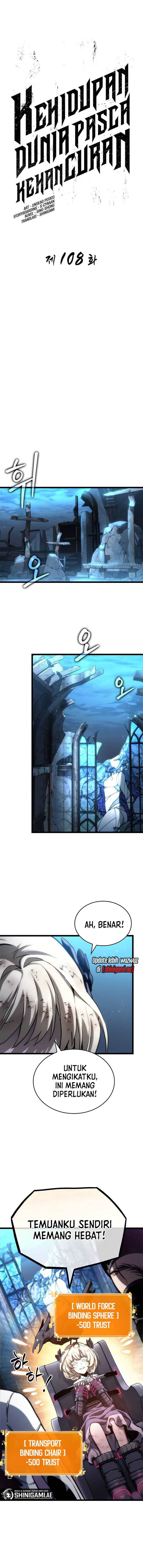 image-komik-the-world-after-the-fall-chapter-108-8/17