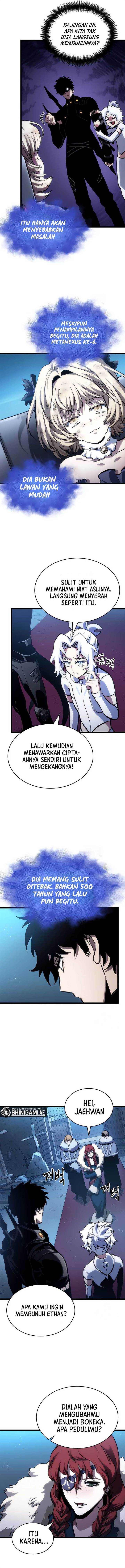 image-komik-the-world-after-the-fall-chapter-108-9/17