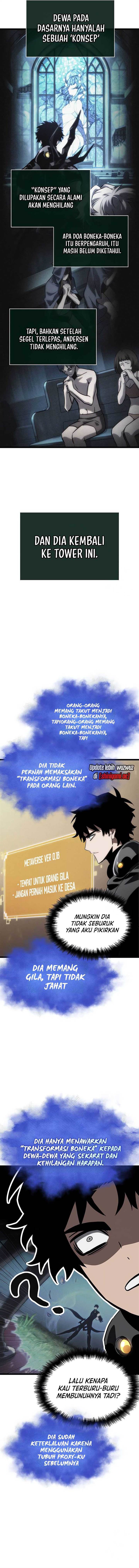 image-komik-the-world-after-the-fall-chapter-108-11/17