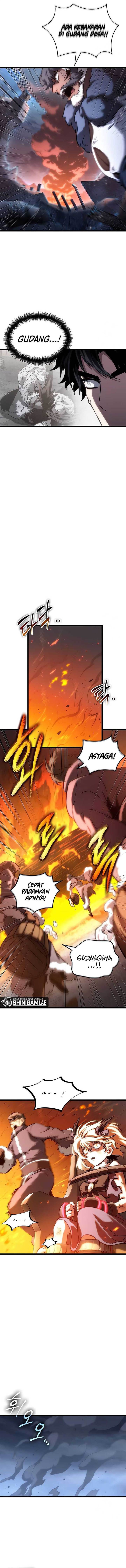 image-komik-the-world-after-the-fall-chapter-108-14/17