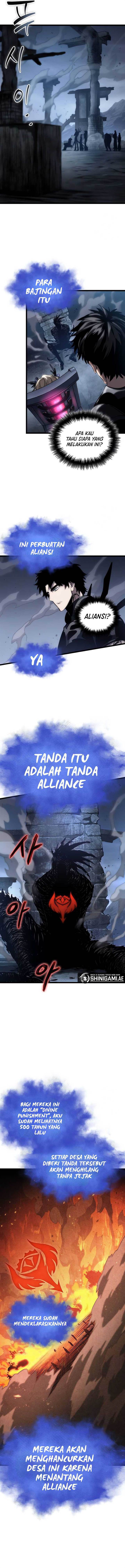 image-komik-the-world-after-the-fall-chapter-108-15/17