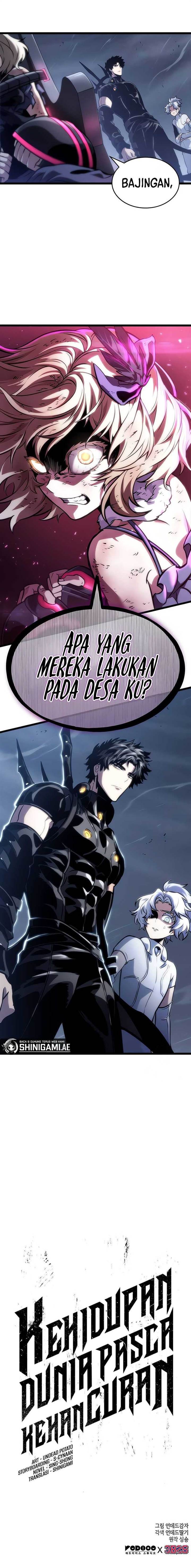 image-komik-the-world-after-the-fall-chapter-108-16/17