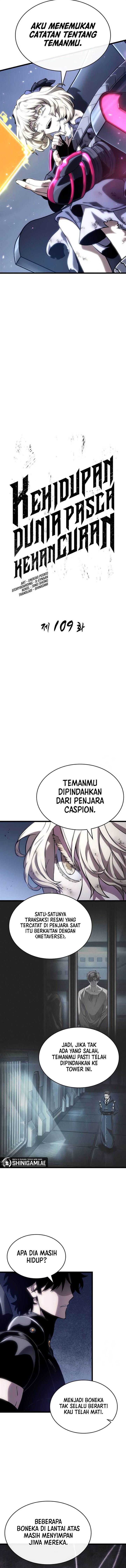 image-komik-the-world-after-the-fall-chapter-109-2/15