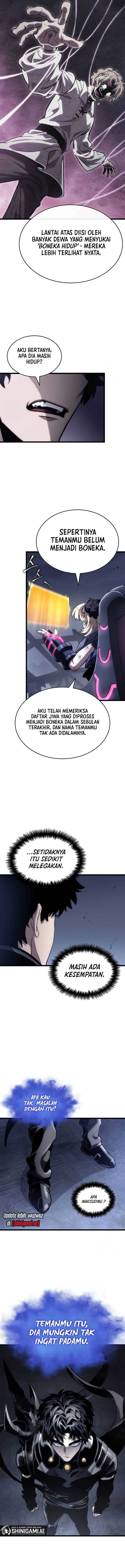 image-komik-the-world-after-the-fall-chapter-109-3/15