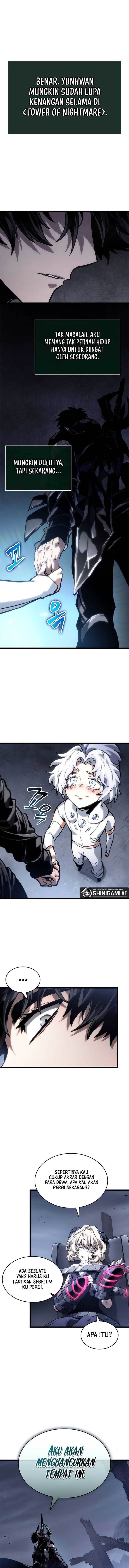 image-komik-the-world-after-the-fall-chapter-109-4/15