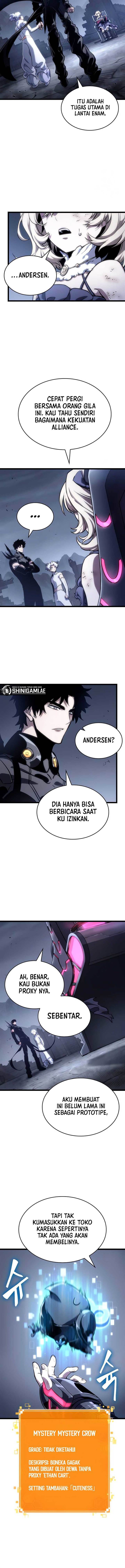 image-komik-the-world-after-the-fall-chapter-109-5/15