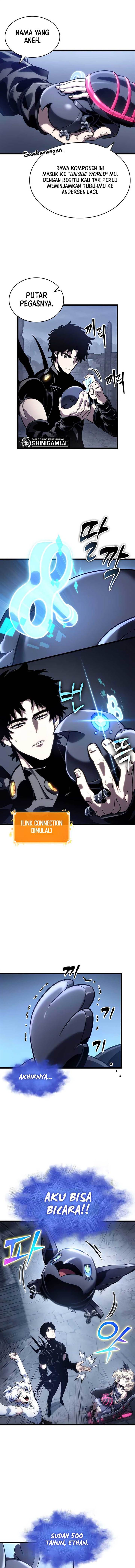 image-komik-the-world-after-the-fall-chapter-109-6/15