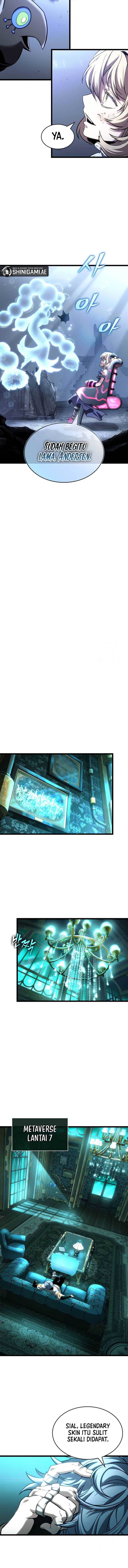 image-komik-the-world-after-the-fall-chapter-109-7/15