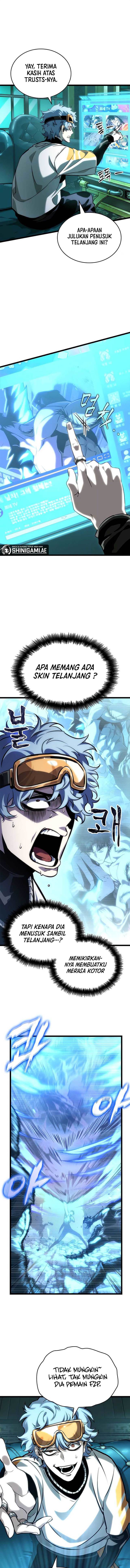 image-komik-the-world-after-the-fall-chapter-109-11/15