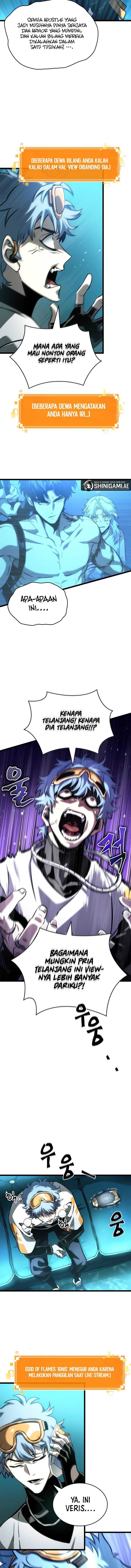 image-komik-the-world-after-the-fall-chapter-109-12/15