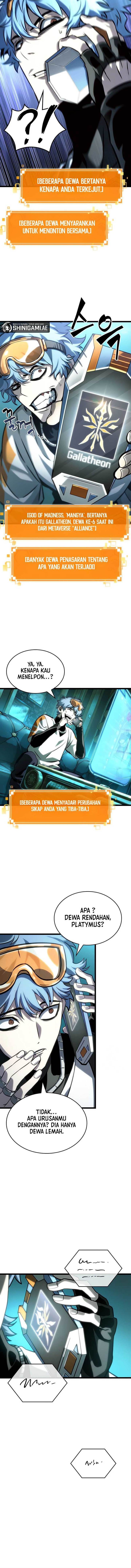 image-komik-the-world-after-the-fall-chapter-109-13/15