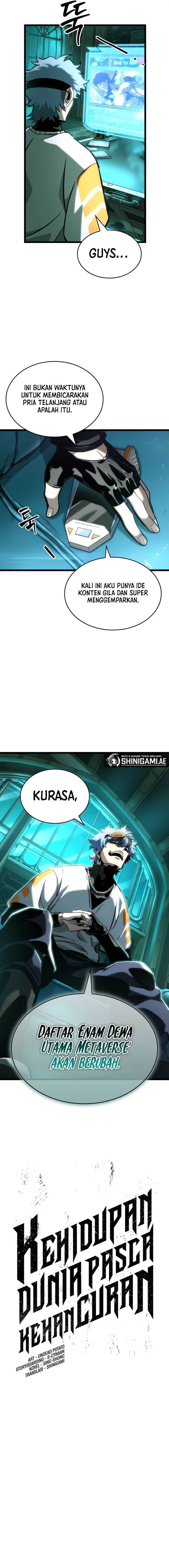 image-komik-the-world-after-the-fall-chapter-109-14/15