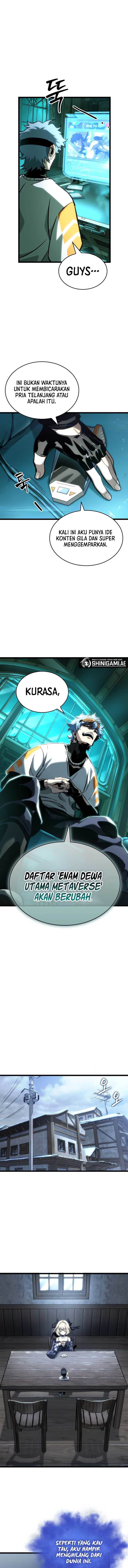 image-komik-the-world-after-the-fall-chapter-110-0/16