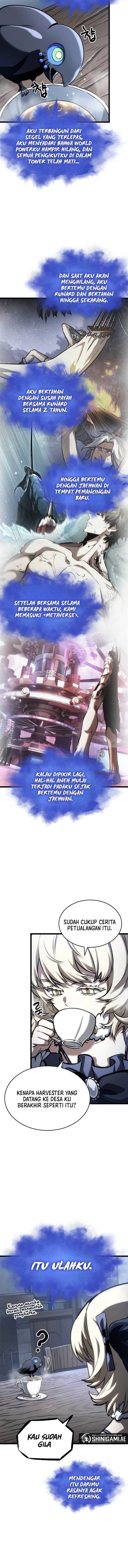 image-komik-the-world-after-the-fall-chapter-110-1/16